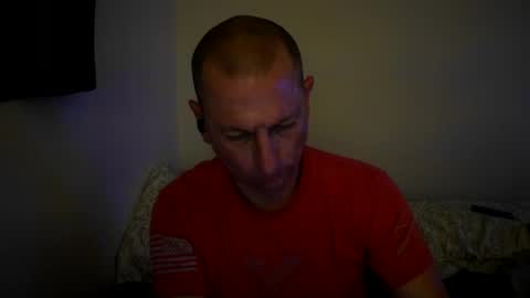 arizona222222 online show from July 21, 11:12 am