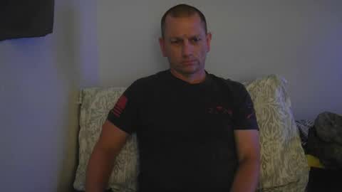 arizona222222 online show from July 28, 7:26 pm