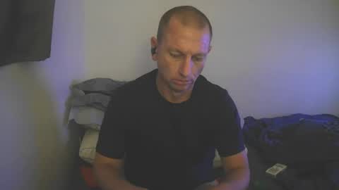 arizona222222 online show from July 27, 1:12 am