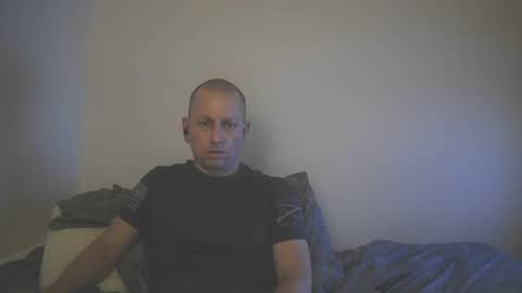arizona222222 online show from July 10, 12:41 pm
