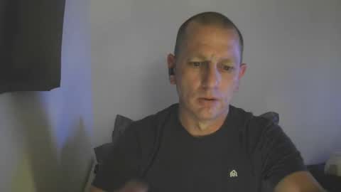 arizona222222 online show from July 26, 12:29 am