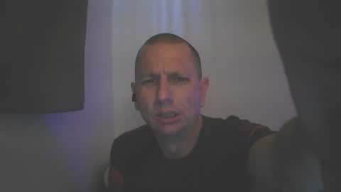 arizona222222 online show from June 14, 10:23 pm
