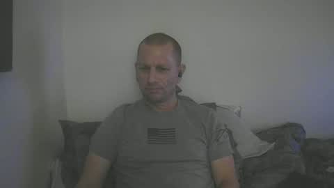 arizona222222 online show from June 26, 7:00 am