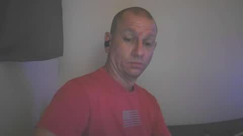 arizona222222 online show from July 20, 11:01 am