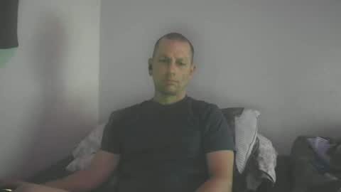 arizona222222 online show from July 3, 9:37 am