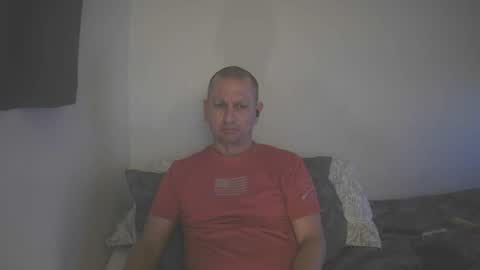arizona222222 online show from July 12, 8:05 am
