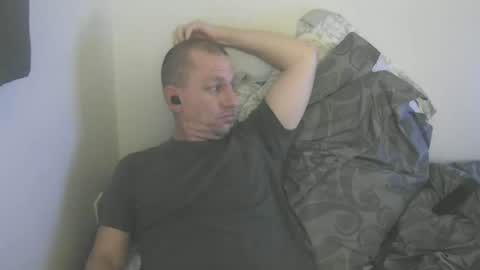arizona222222 online show from July 5, 12:01 pm