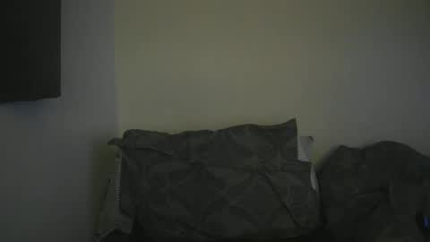 arizona222222 online show from June 27, 8:39 am