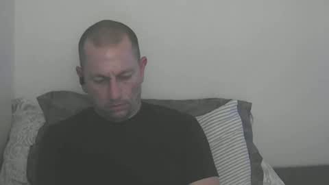arizona222222 online show from July 6, 12:46 pm