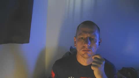 arizona222222 online show from July 17, 10:27 pm
