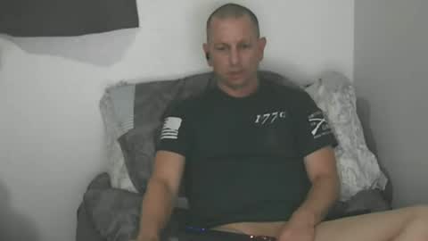 arizona222222 online show from June 22, 8:31 am