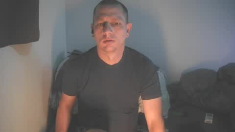 arizona222222 online show from July 9, 12:31 pm