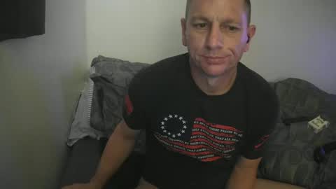 arizona222222 online show from June 27, 1:17 pm