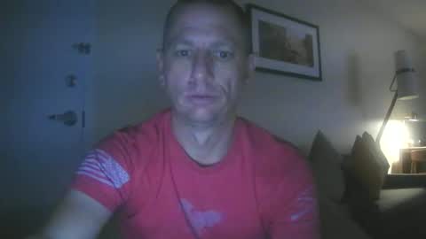 arizona222222 online show from June 17, 9:44 am