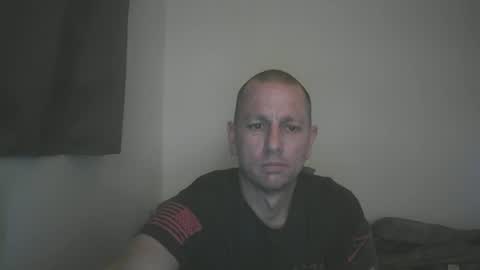 arizona222222 online show from July 2, 8:31 am