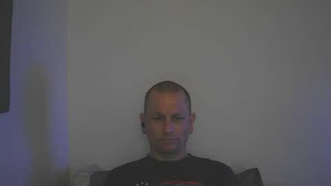 arizona222222 online show from July 22, 12:30 pm