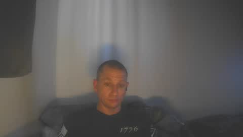 arizona222222 online show from June 13, 8:07 pm