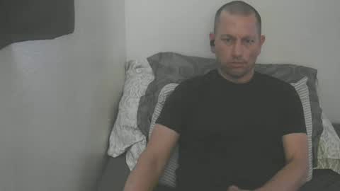 arizona222222 online show from July 6, 3:58 pm