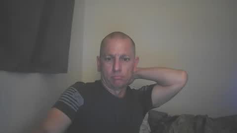 arizona222222 online show from July 19, 6:30 am