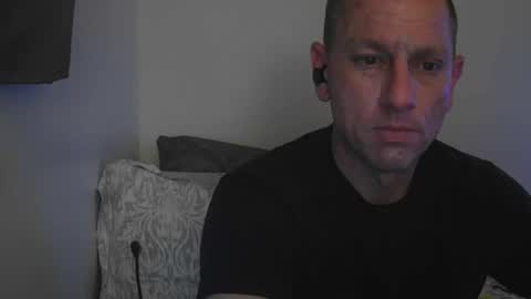 arizona222222 online show from July 28, 12:45 pm