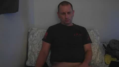 arizona222222 online show from July 28, 7:39 pm