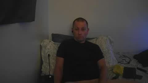arizona222222 online show from July 28, 12:48 pm