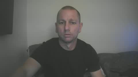 arizona222222 online show from June 25, 5:34 am
