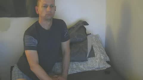 arizona222222 online show from July 4, 10:29 am