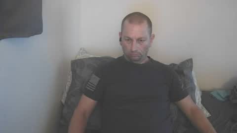 arizona222222 online show from July 7, 10:08 am