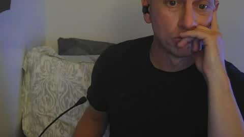 arizona222222 online show from July 28, 8:55 am