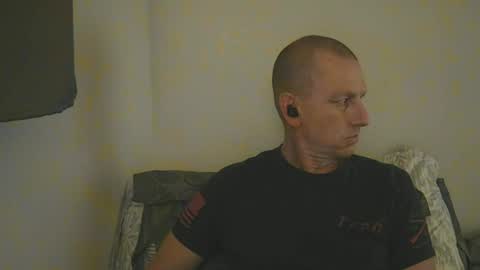 arizona222222 online show from June 21, 7:25 am