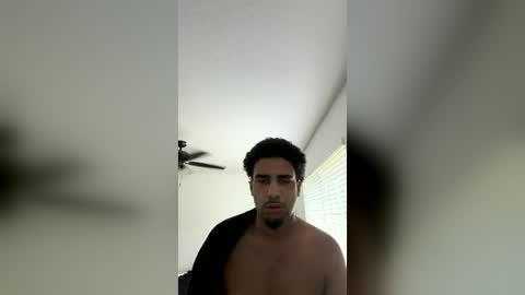 lewis08190 online show from July 31, 9:24 pm