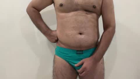 lickac5 online show from August 2, 2:26 pm