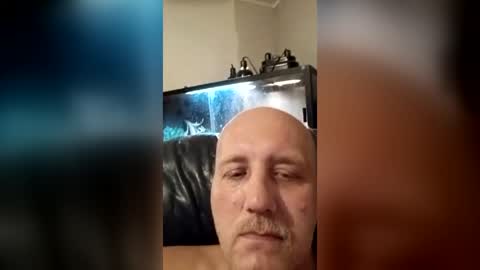 lil3throwd69 online show from July 3, 1:23 am