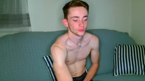 lilbearxxxx online show from July 9, 10:02 pm