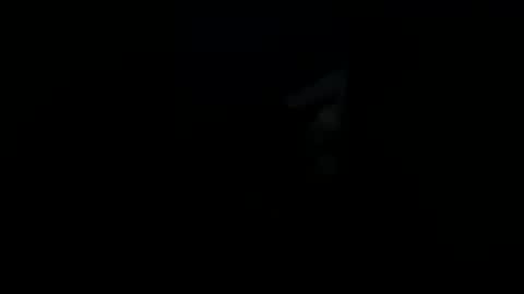 lilhulkisitsname online show from July 29, 3:27 am