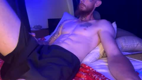 liljpimp4 online show from July 15, 3:19 pm