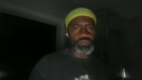 lilnasty100 online show from June 16, 7:21 am