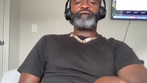 lilnasty100 online show from July 6, 3:03 pm