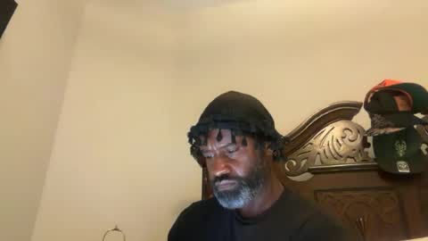 lilnasty100 online show from June 24, 3:31 am