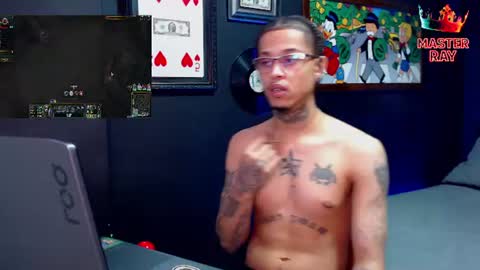  ONLYFANS   online show from June 13, 7:17 am