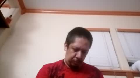 lilsancho409 online show from July 4, 3:20 am