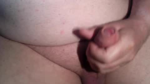 lingam0815 online show from July 19, 12:05 am