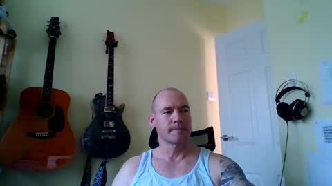 lingerielover234 online show from July 9, 11:36 am
