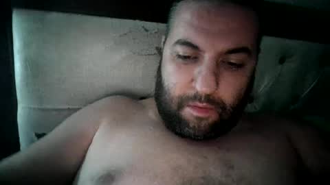 lioneabidou815348 online show from July 3, 3:40 pm