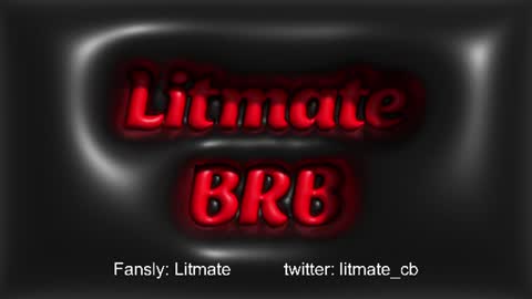 ask me online show from July 23, 1:58 am