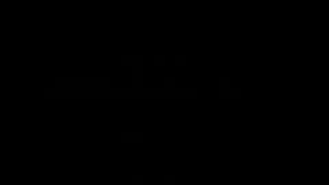 Pure Black Power online show from July 7, 8:34 pm