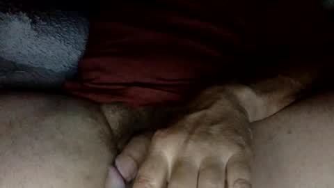 littledude79 online show from August 1, 10:03 am