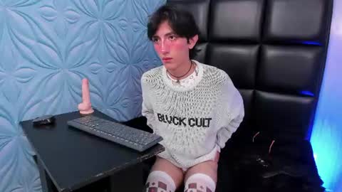 PRINCE online show from June 27, 6:38 am