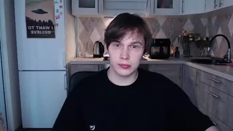 Sonnenschein online show from June 26, 2:04 am